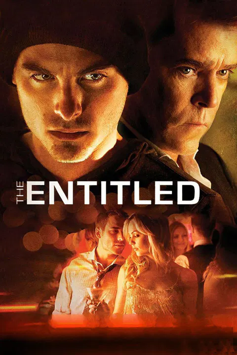 【喜剧片】人质游戏